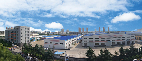 关于pg模拟器