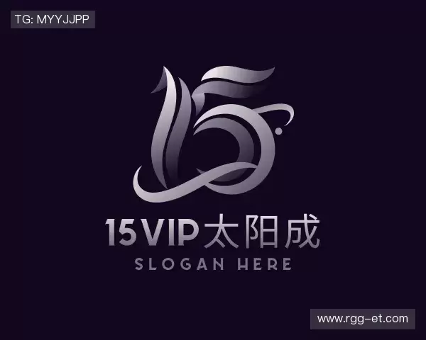 解读15vip太阳成网址