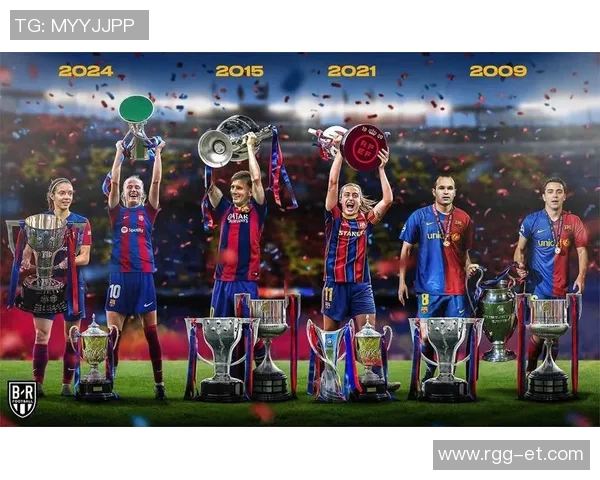 巴萨与里昂精彩对决比赛视频回顾及精彩瞬间分析 巴萨与里昂精彩对决比赛视频回顾及精彩瞬间分析