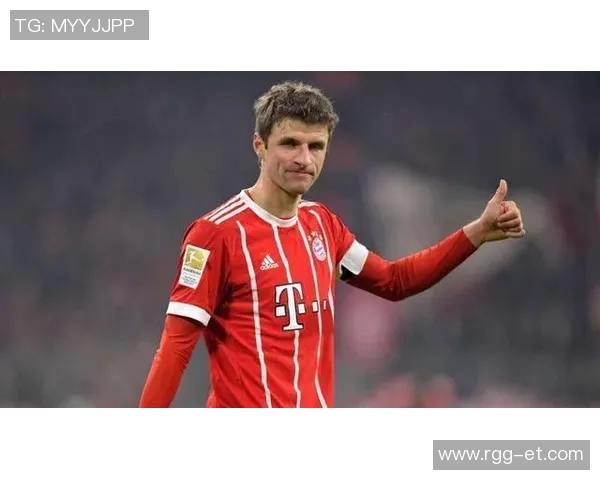 巴蜀队与春武里队的精彩对决谁能笑到最后的悬念之战