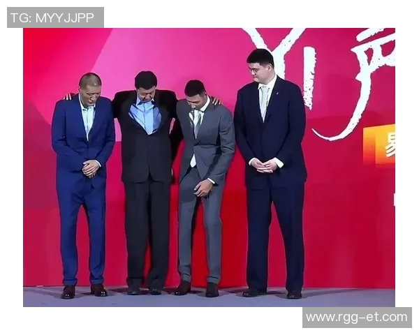 巴特尔与易建联的巅峰对决谁将成为中国篮球的传奇巨星