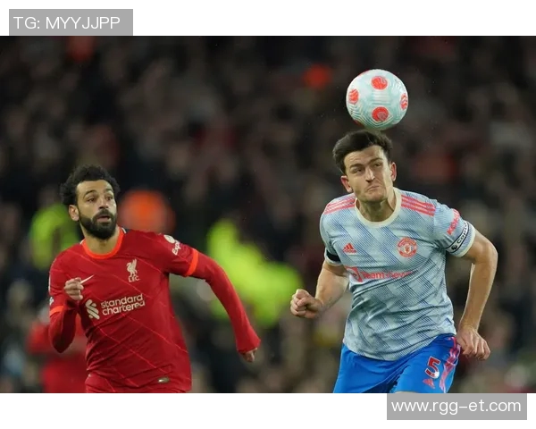 巴塞罗那与国际米兰2018年经典对决回顾与分析 巴塞罗那与国际米兰2018年经典对决回顾与分析