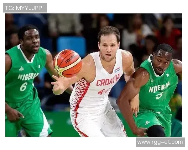 波兰男篮迎战尼日利亚强敌对决期待精彩瞬间