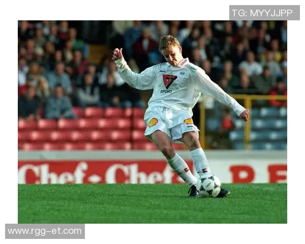 贝游击对阵莫尔德比赛前瞻与胜负预测分析