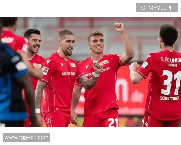 波鸿与拜仁慕尼黑历史交锋回顾及战绩分析 波鸿与拜仁慕尼黑历史交锋回顾及战绩分析