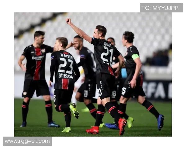 比尔森与拉纳卡激战正酣赛果揭晓引发球迷热议