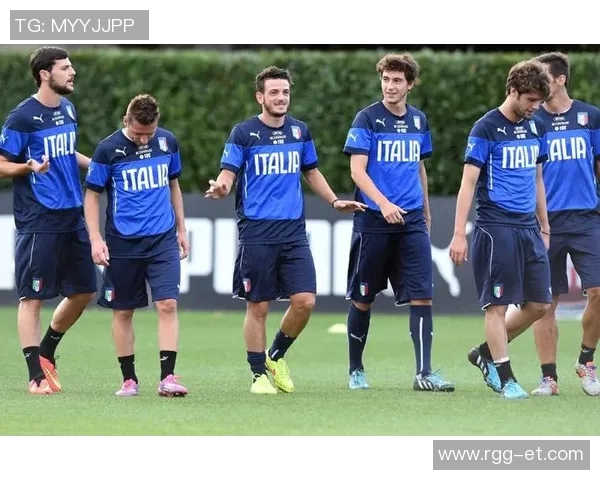 波兰与乌拉圭精彩对决直播时间及观看方式全攻略 波兰与乌拉圭精彩对决直播时间及观看方式全攻略