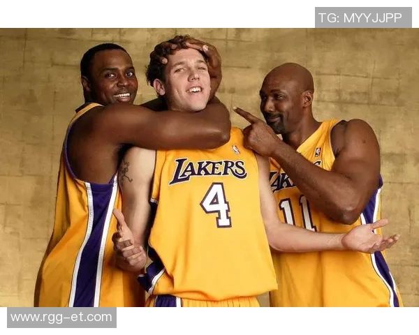 本尼迪克特马图林：新星崛起的篮球天才与未来之路探索