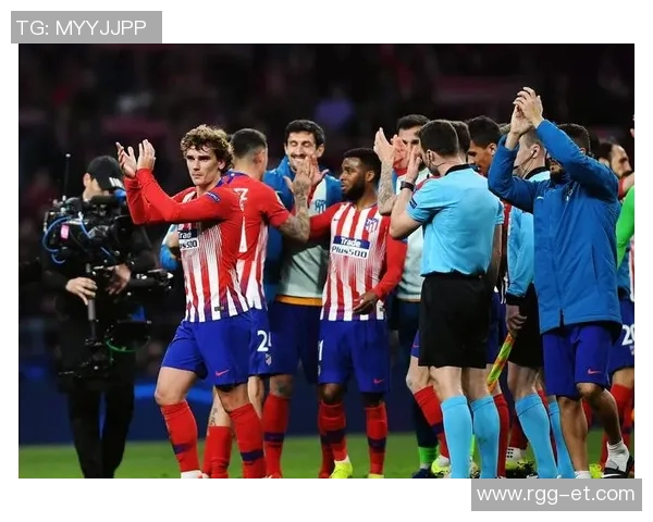 本菲卡与马里迪莫对决前瞻分析及比赛展望