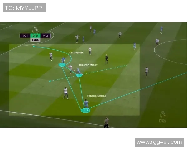 布顿与伯明翰比赛前瞻分析球队状态与战术对比