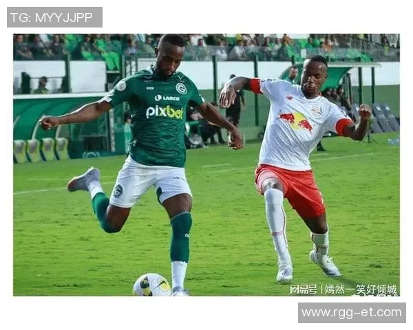 布拉干与塞阿拉的精彩对决揭示了巴西足球的魅力与竞争激烈程度 布拉干与塞阿拉的精彩对决揭示了巴西足球的魅力与竞争激烈程度