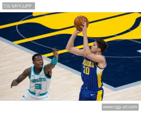 步行者与黄蜂精彩对决直播全程回顾与分析尽在这里 步行者与黄蜂精彩对决直播全程回顾与分析尽在这里