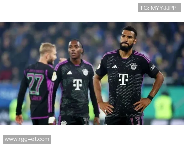 楚阿梅尼的崛起与挑战：探寻这位新星在足球世界的未来之路