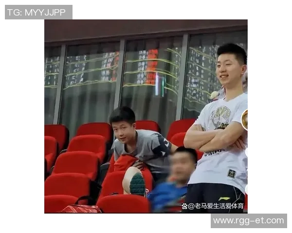 陈林坚的篮球之路:从青涩少年到职业球员的奋斗历程与成长故事 陈林坚的篮球之路:从青涩少年到职业球员的奋斗历程与成长故事