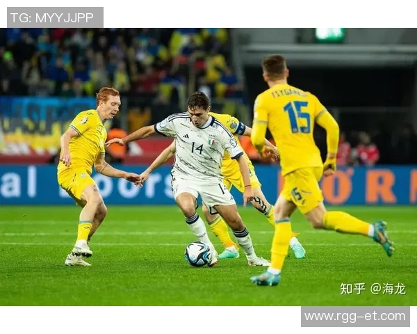 德国与瑞典友谊赛精彩回顾双方球员表现引人关注