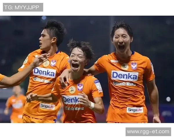 东京绿队迎战新泻天鹅全力争胜的精彩对决即将上演 东京绿队迎战新泻天鹅全力争胜的精彩对决即将上演