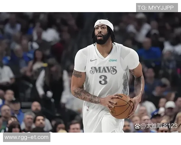 独行侠与鹈鹕精彩对决视频回顾赛场瞬间与精彩时刻全记录