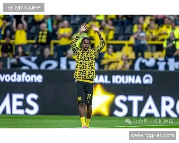 德甲直播吧全新体验尽享足球盛宴精彩赛事不容错过 德甲直播吧全新体验尽享足球盛宴精彩赛事不容错过