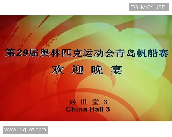 风暴与银星激战正酣比赛直播精彩瞬间全程回顾与分析