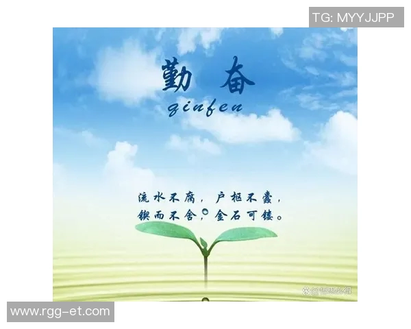 范琦的成长之路：从平凡到卓越的奋斗故事与人生启示