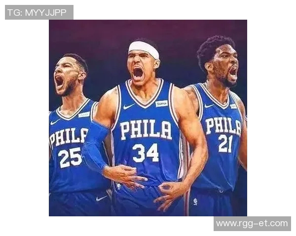 弗赖堡与美因茨对决前瞻分析及比赛结果预测 弗赖堡与美因茨对决前瞻分析及比赛结果预测