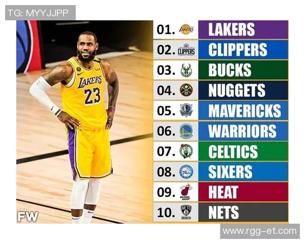 费城76人与雄鹿的历史交锋战绩分析与比较