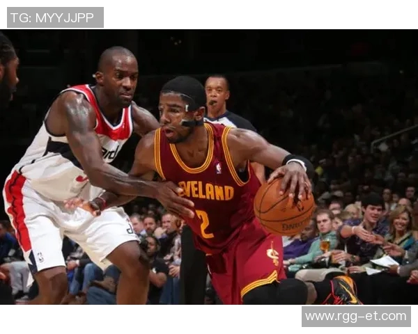 菲律宾男篮对决塞内加尔强强对话引发篮球迷热议