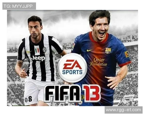 马里奥安德雷蒂：足球传奇与领袖精神