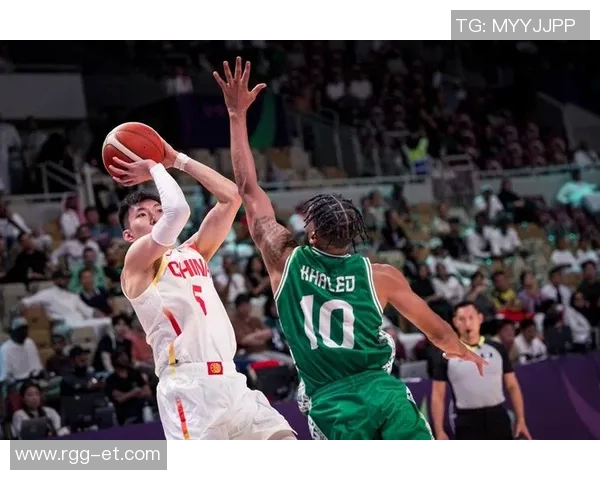 浙江稠州银行男篮首轮告捷,力压对手取得开门红 浙江稠州银行男篮首轮告捷,力压对手取得开门红