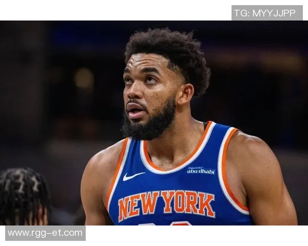 尼克斯主场胜热火,状元秀隆多高效发挥助球队取得胜利 尼克斯主场胜热火,状元秀隆多高效发挥助球队取得胜利