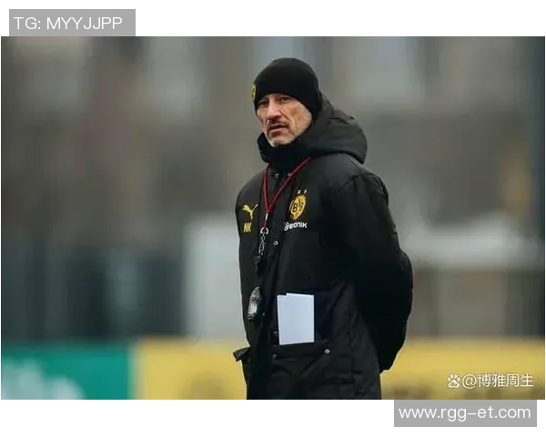 利物浦意外出局!红军遭遇惨败,欧冠夺冠梦碎 利物浦意外出局!红军遭遇惨败,欧冠夺冠梦碎