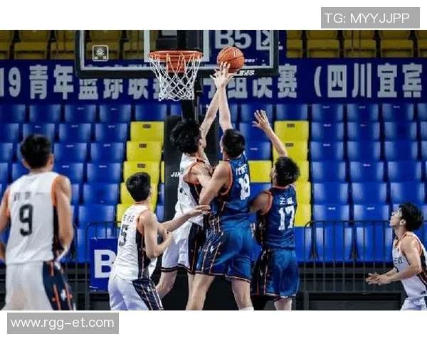 辽宁男篮主场惜败广东队未能延续连胜势头