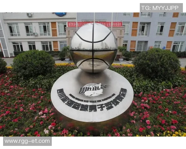 四川金强：突破自我，开创新时代