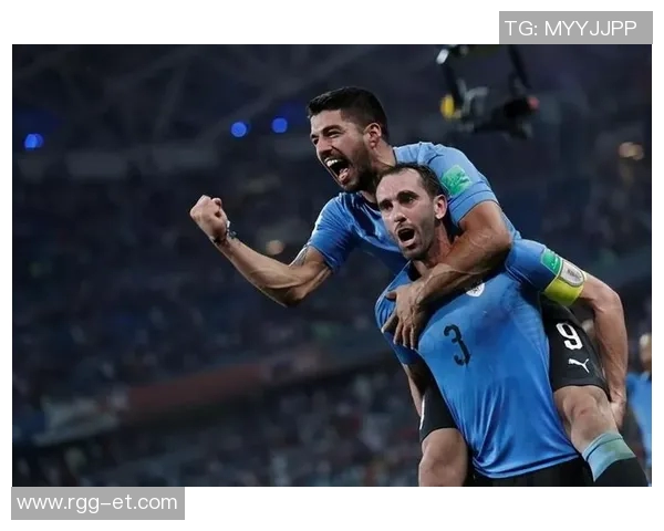 乌拉圭与荷兰精彩对决集锦回顾足球盛宴不容错过 乌拉圭与荷兰精彩对决集锦回顾足球盛宴不容错过