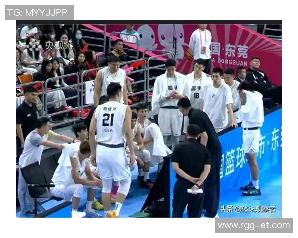 辽宁男篮七连胜,轻取广州队,稳坐CBA榜首宝座,士气高涨势不可挡! 辽宁男篮七连胜,轻取广州队,稳坐CBA榜首宝座,士气高涨势不可挡!