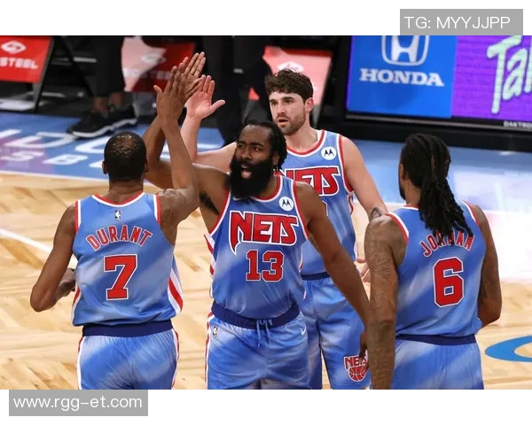 篮网完成交易，获得新一份力量加强阵容深度