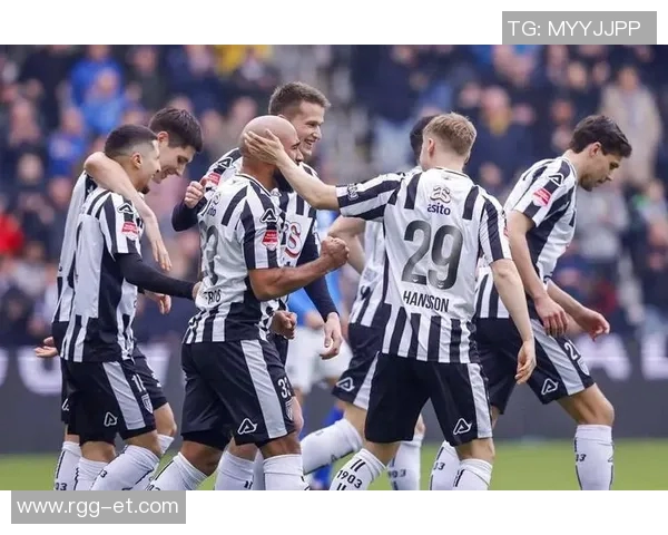 乌德勒支与布雷达精彩对决结果揭晓分析与回顾