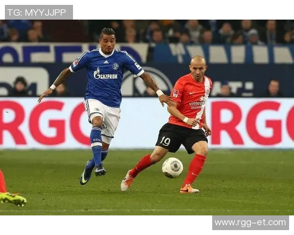 沙尔克04主场取胜迎来保级希望