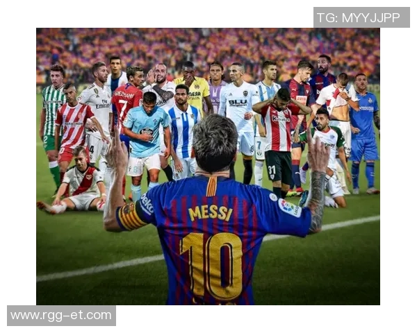 挪威足球联赛赛程发布：谁将问鼎本赛季冠军？