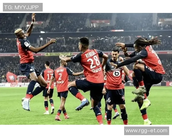 美因茨客场大胜科隆，保级形势一片明朗