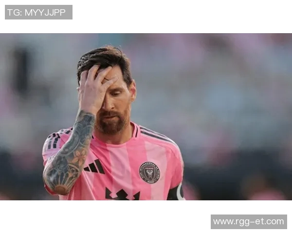 梅西受伤缺席巴萨关键战夺冠形势岌岌可危