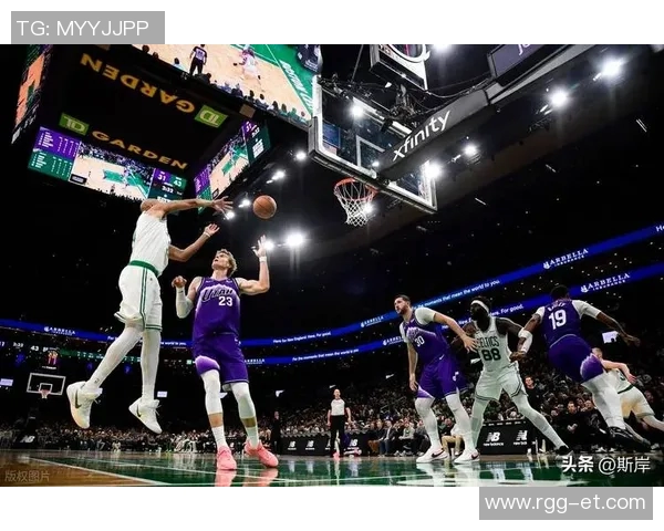 犹他爵士大胜森林狼，米切尔轰下35分