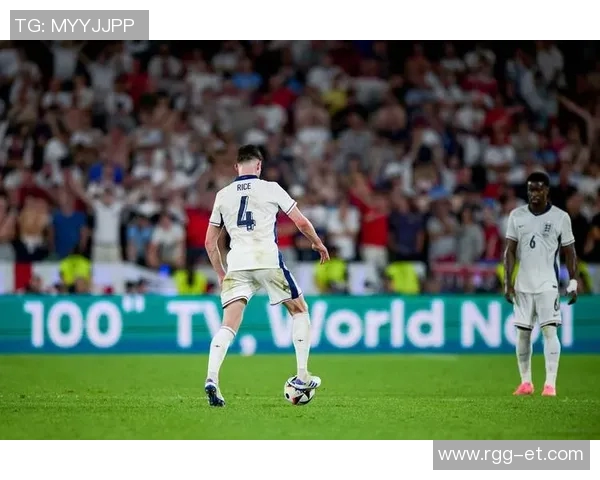 英格兰国家队确定欧洲杯开门红首发阵容，面对克罗地亚将派出稳固防线