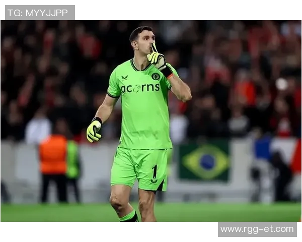 切尔西后防神勇，门将表现出色稳固球队背靠背零封对手