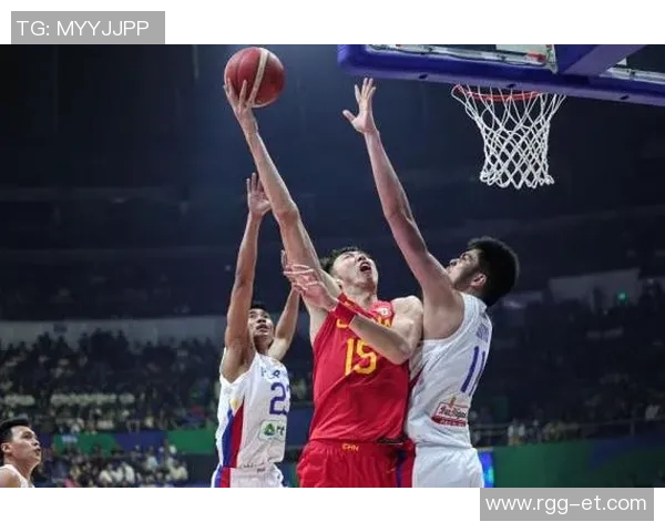 马布里当选中国篮协副主席，将推动中国篮球事业发展