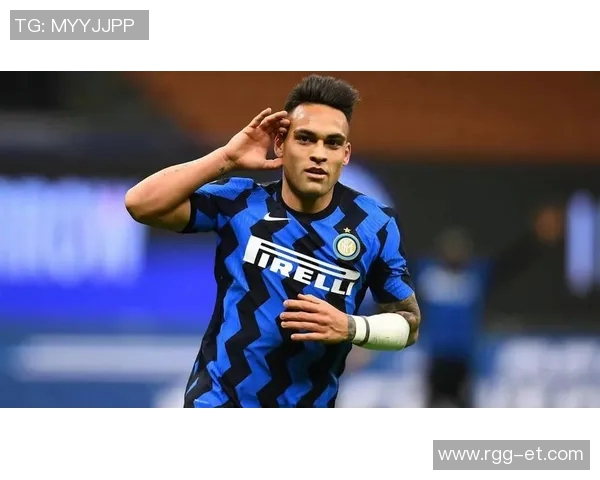 意甲排行榜：拉齐奥继续领跑，国米紧随其后，尤文图斯榜首争夺激烈