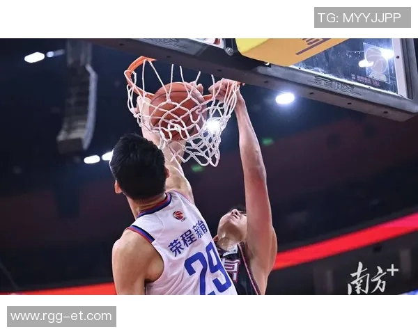 辽宁男篮主场再胜广东,总决赛战局尽在掌握 辽宁男篮主场再胜广东,总决赛战局尽在掌握