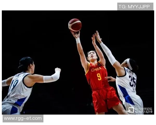 姚明发布新书《篮球人生》，分享成长故事与心得体会