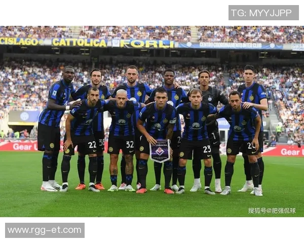 英超球队传出重磅转会消息，切尔西欲引进国米前锋德弗里！