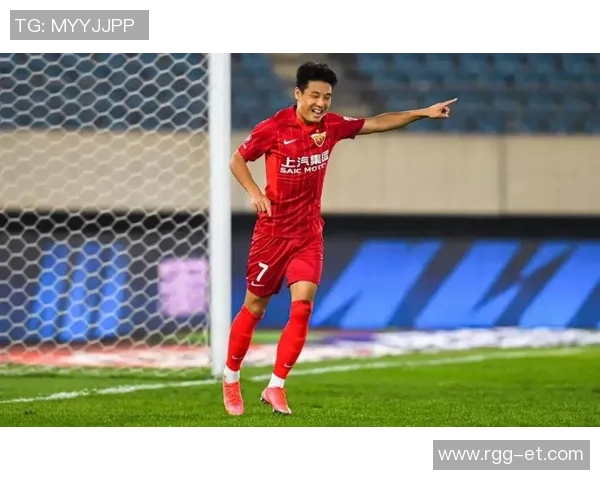 男足国家队主帅宣布辞职国足备战工作再度受挫